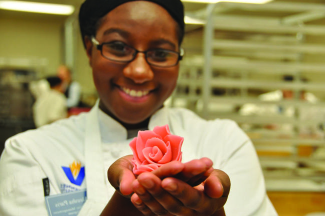 bps/culinary-confection-flower