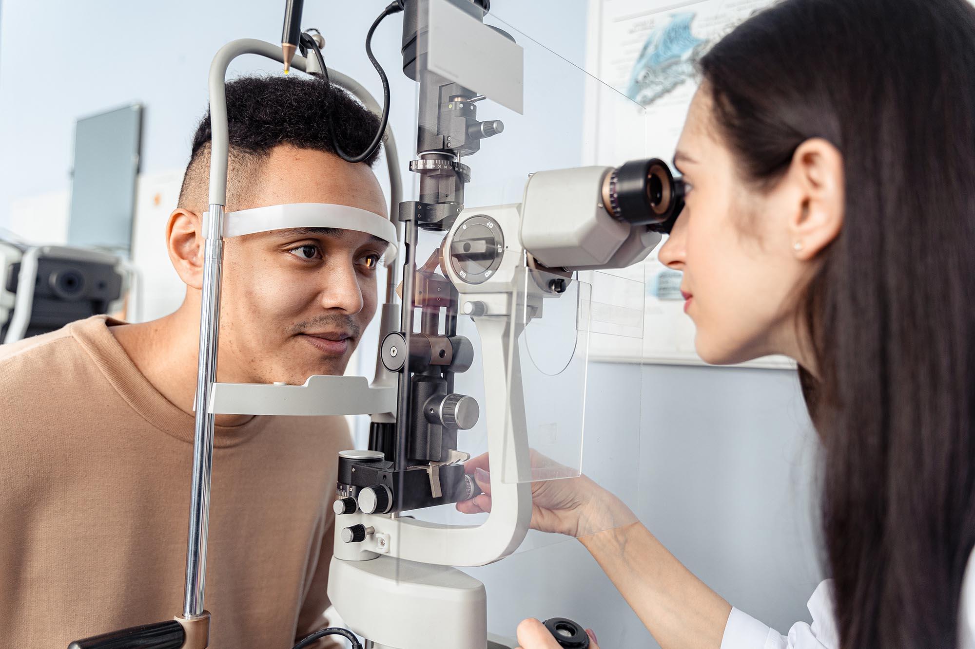 sem/ot-eye-exam-1